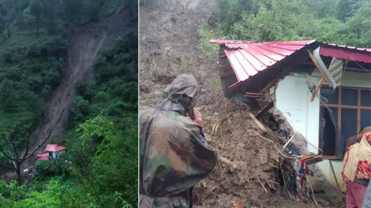 01-09-2025-shimla-landslide-junga-24031834-112527292-1.jpeg