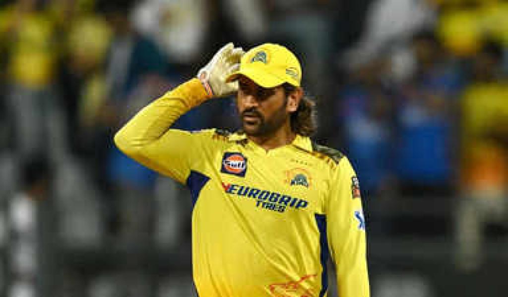 धोनी के दीवानेपन की मिसाल: साइकिल से 23 दिन में दिल्ली से चेन्नई पहुँचा बिहार का फैन