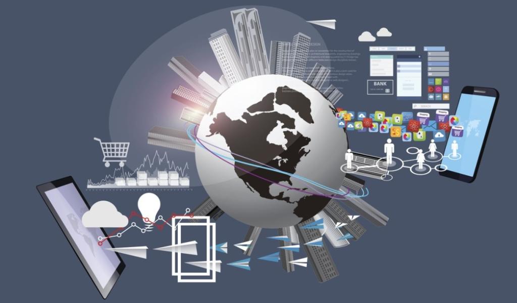 जापान ने बनाया नया रिकॉर्ड, दुनिया का सबसे तेज़ इंटरनेट – 319 टेराबिट प्रति सेकंड!