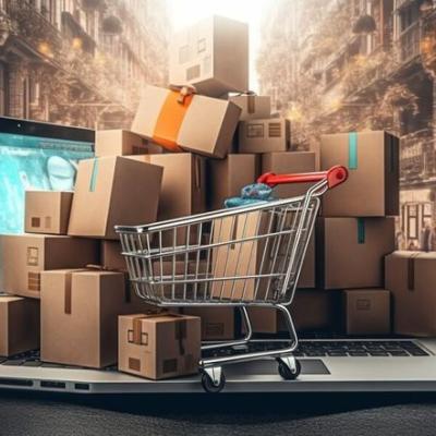 Twtmarket – मुरादगंज, औरैया से शुरू हुआ भारत का भरोसेमंद ग्लोबल ट्रेड नेटवर्क