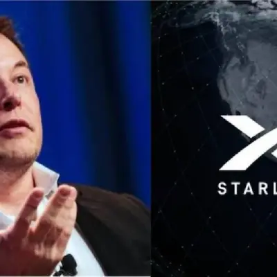 भारत में Elon Musk की Starlink का रास्ता साफ, सैटेलाइट इंटरनेट का लाइसेंस मिला!