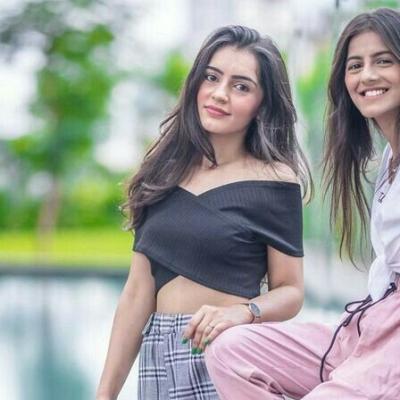 रोजाना दिन में कम से कम 5 बार मुस्कुरा कर आप अपने लक्ष्य को याद करते हैं, तो उसे पाने की संभावनाएं बढ़ जाती हैं।