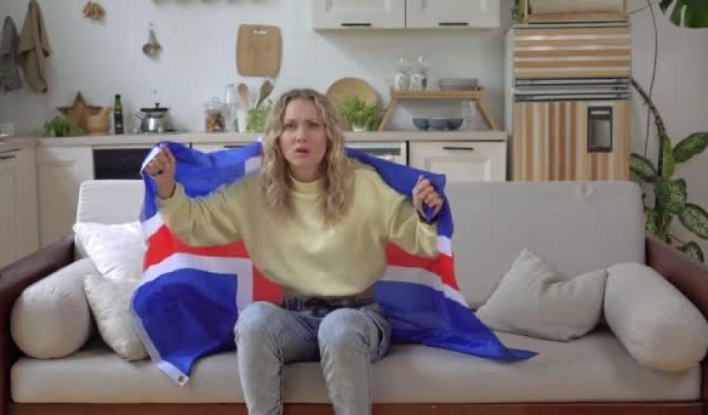 आइसलैंड सरकार यहां की लड़कियों से शादी करने पर दूसरे देश के लड़कों