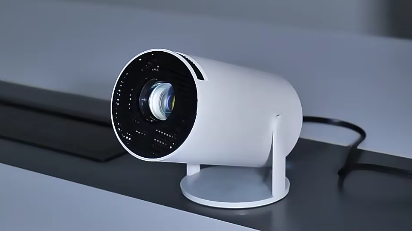 image-4.png