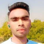 Archit Kumar