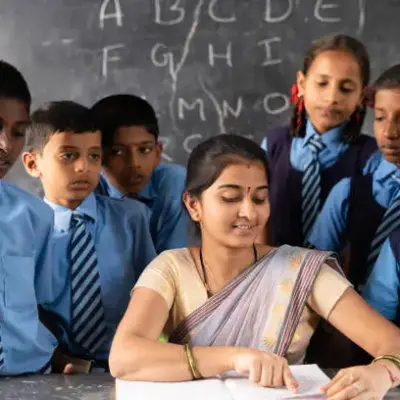 Imagine Losing 20 Pounds In 14 Days!