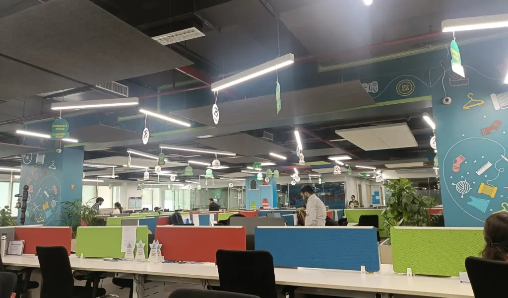 Twtmarket की धमाकेदार खबर – 2025 का सबसे बड़ा डिजिटल ट्रेडिंग धमाका!