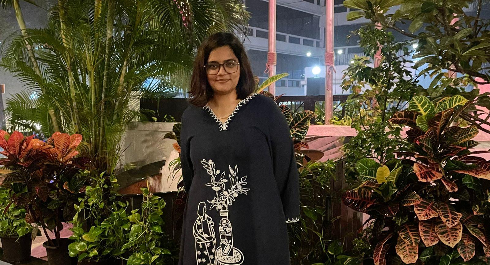 WhatsApp Image 2026-02-23 at 3.22.53 PM (1)