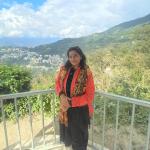 डिजिटल मीडिया की नई 'आवाज' बनीं खुशी राठौर, 'The Stylewire' से खड़ा किया अपना ब्रांड, लेखनी और पॉडकास्ट में भी जमाई धाक