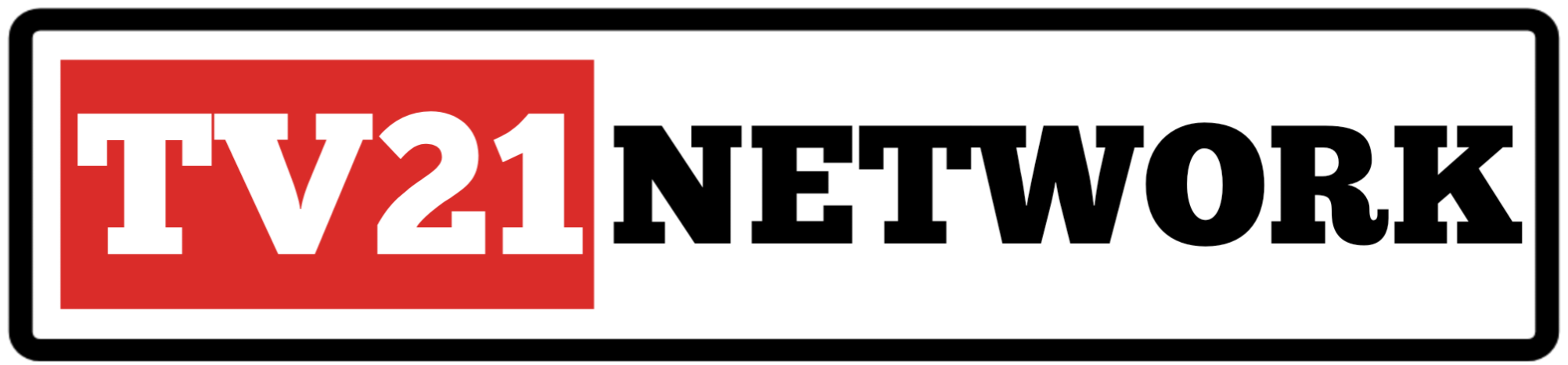 TV 21 Network