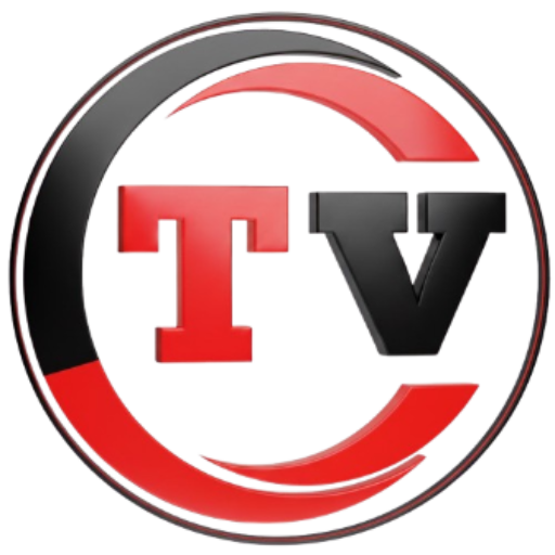 TV21 Live