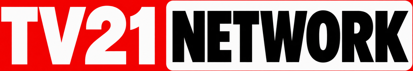 TV 21 Network